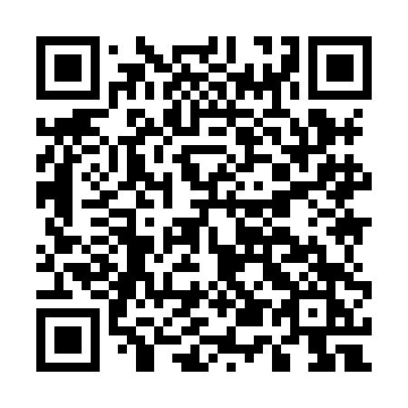 QR code for E59 8DK