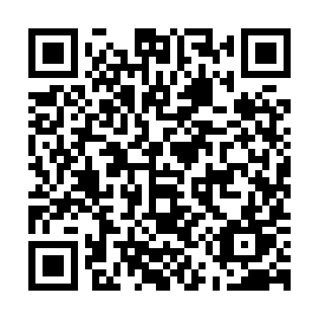 QR code for E59 8YT