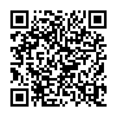 QR code for E59 9CH