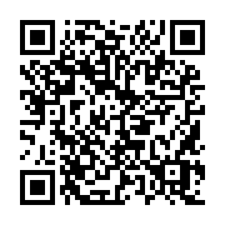 QR code for E59 9LV