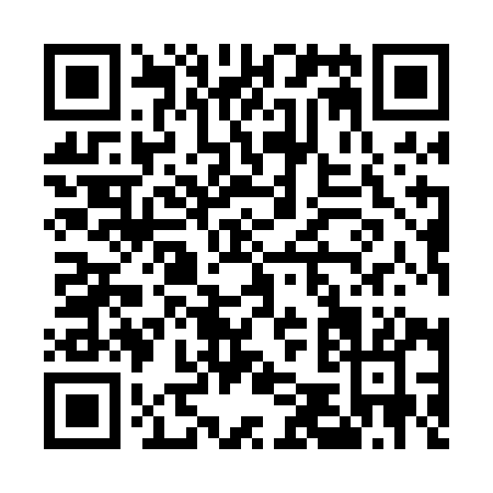QR code for E590I