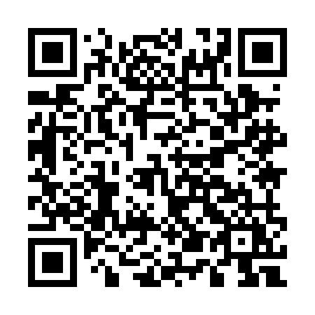QR code for plate E59 0MY