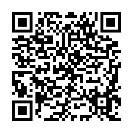 QR code for E592I