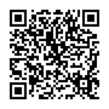 QR code for E592T