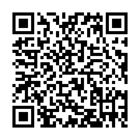 QR code for E592Y