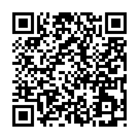 QR code for E594C