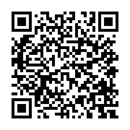 QR code for E594X