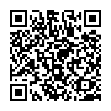 QR code for E595CY