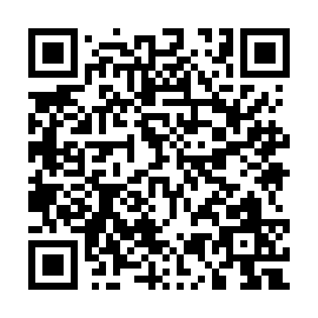 QR code for E596C