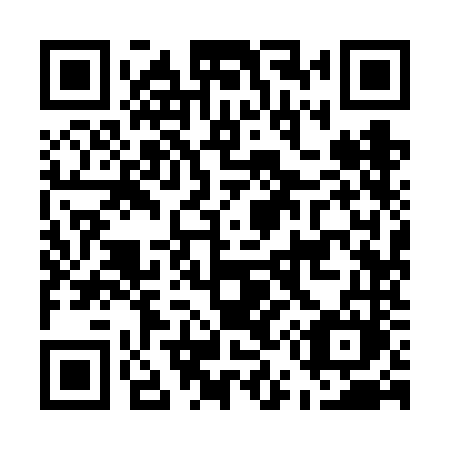 QR code for E596NM