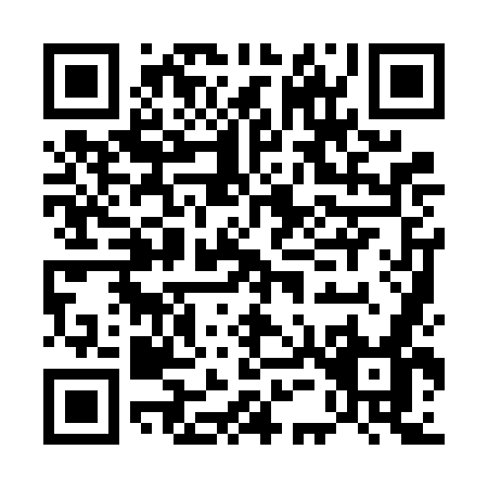 QR code for E596O