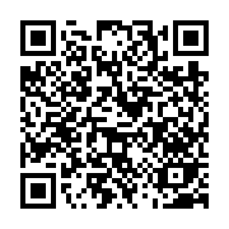 QR code for E596R