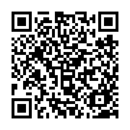QR code for E596YG