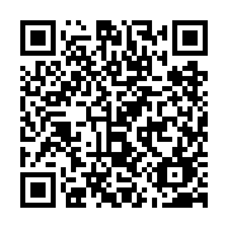 QR code for plate E59 7AD