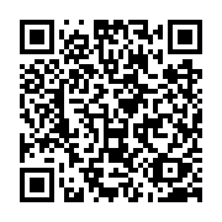 QR code for plate E59 7QY
