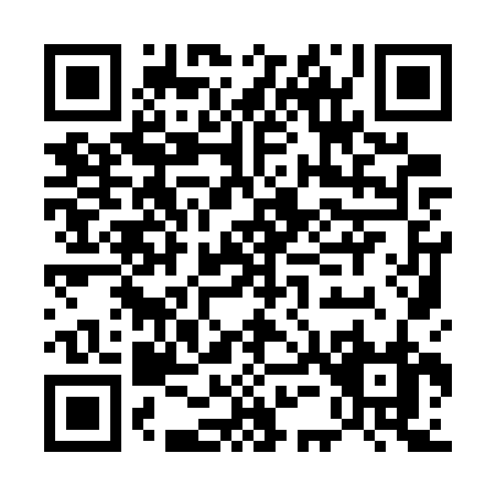 QR code for E597R