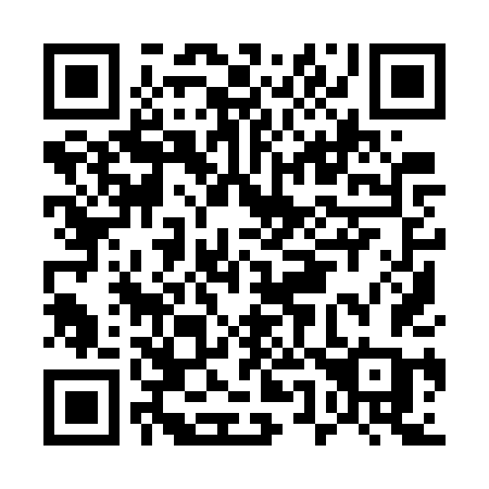 QR code for E597TC