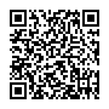 QR code for E598K