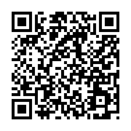QR code for E598P