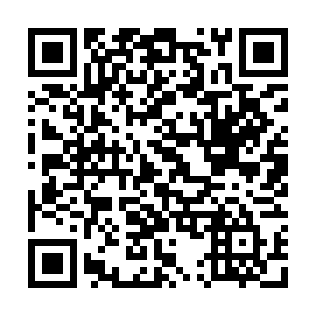 QR code for E599FU