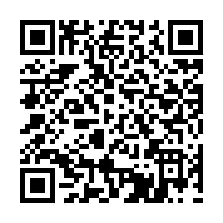 QR code for E599V