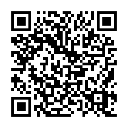 QR code for E599WX
