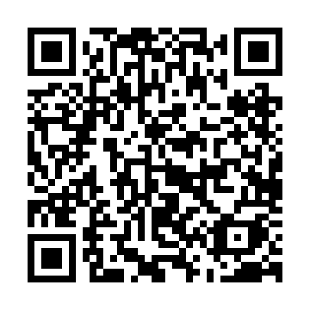 QR code for E60 2OI