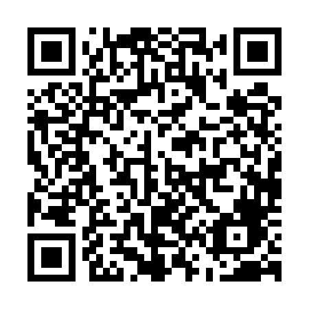 QR code for E60 5TF