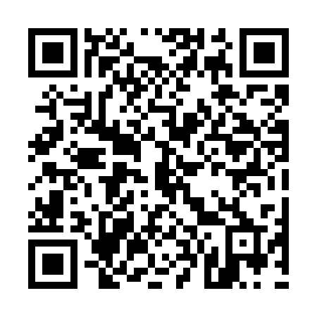 QR code for E60 7CP