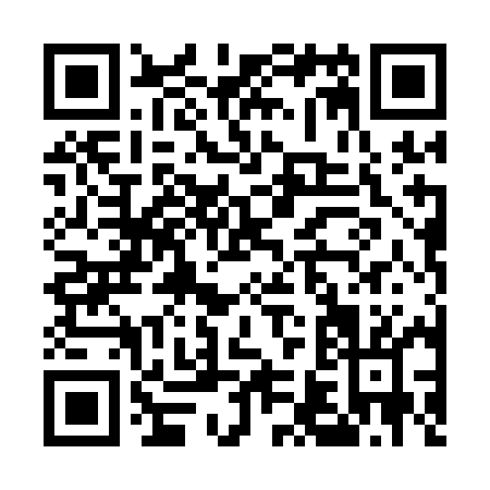 QR code for E601M