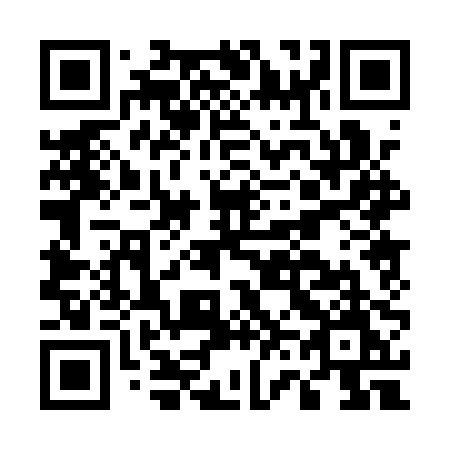 QR code for E601PM
