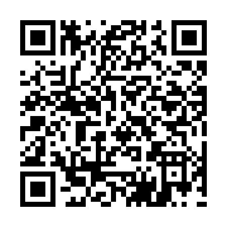 QR code for E602H