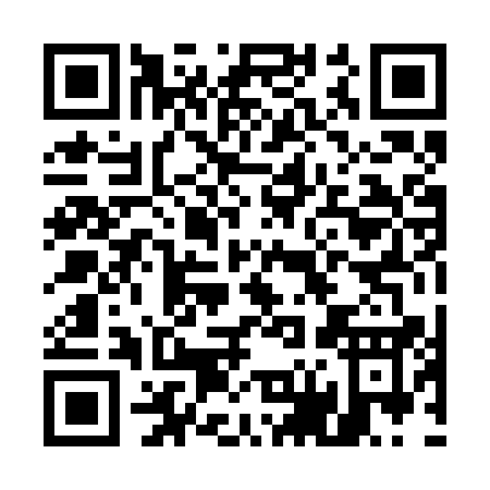QR code for E602Q