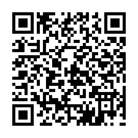 QR code for E602Y