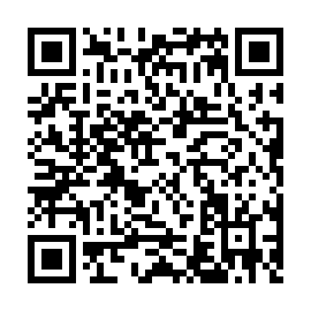 QR code for E603L