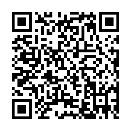 QR code for E604M