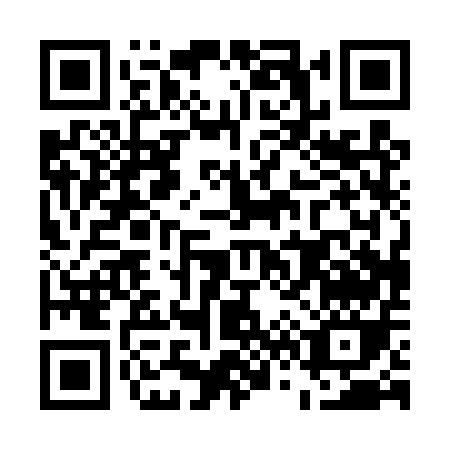 QR code for E604U