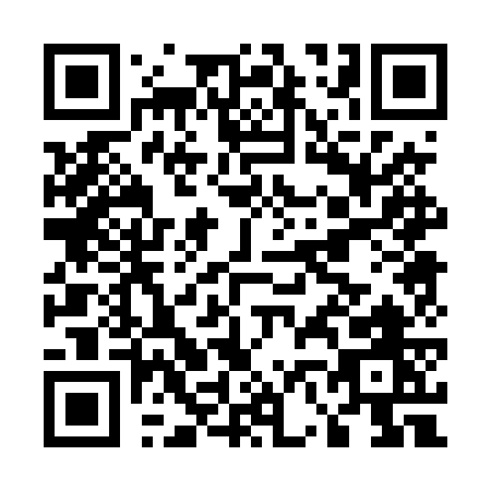 QR code for E604W