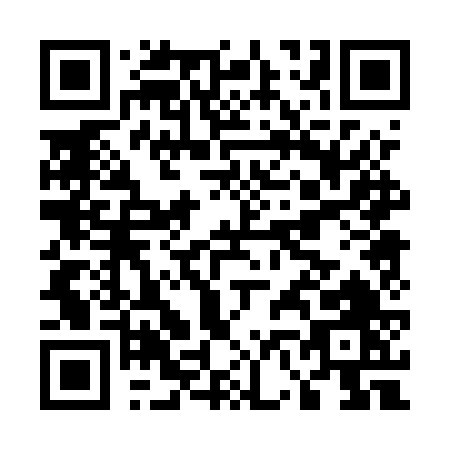 QR code for E605V
