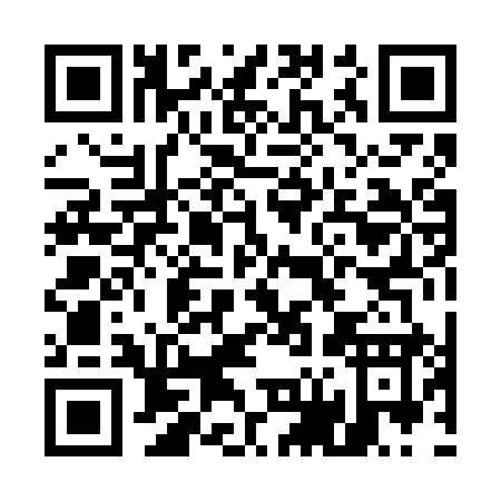 QR code for E606Y
