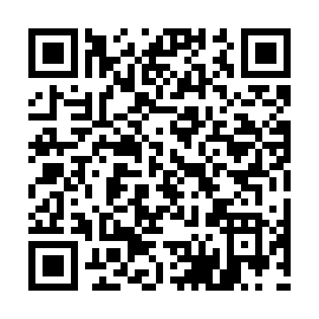 QR code for E607F