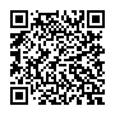 QR code for E608JC
