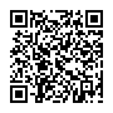 QR code for plate E60 8TG