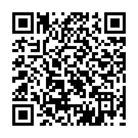 QR code for E609V