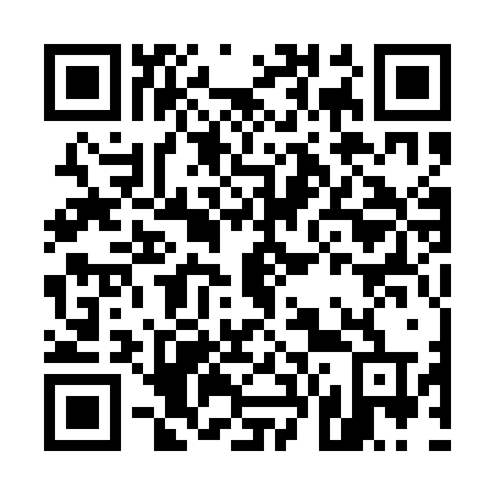 QR code for E61 1JT