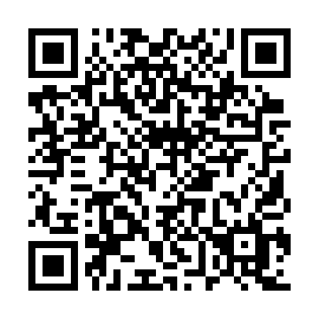 QR code for E61 3QL