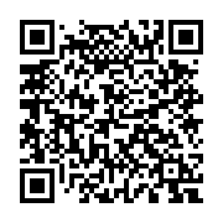 QR code for E61 4SH