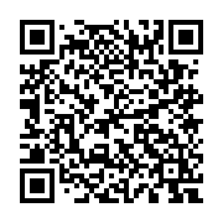 QR code for E61 5EZ
