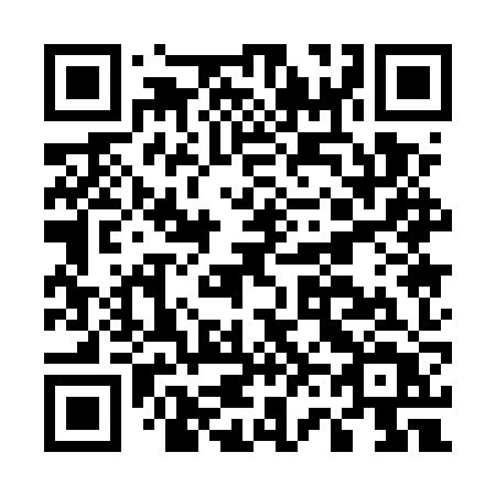 QR code for E61 5ZT