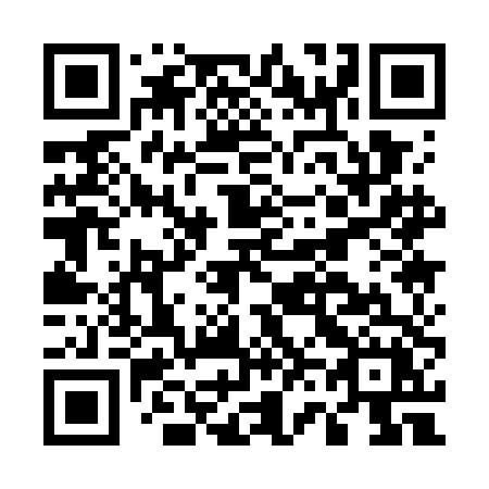 QR code for E61 7DX